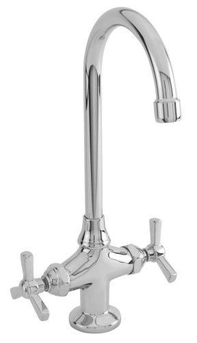 Newport Brass 1608/15S Satin Certified Bar