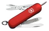 VICTORINOX - Petit outil de poche
