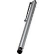 Qvs Q-Stick Touch Stylus For I Phone/Ipod Touch/Ipad/Ipad2