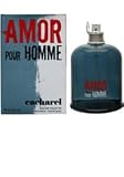 Amor Pour Homme Cologne For Men by Cacharel