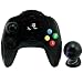 318RfQlXADL. SL75  Super Smash Bros