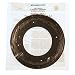 12 Inch Lazy Susan