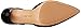 Nine West Women's Margareth Leather Dress Pump
