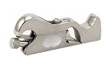 Precision Shoulder Plane Small