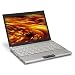 PC Hardware : Toshiba Portege R500-S5006X - Core 2 Duo U7700 / 1.33 GHz ULV - Centrino - RAM 2 GB - HDD 160 GB - DVD?RW / DVD-RAM - GMA 950 Dynamic Video Memory Technology 3.0 - Gigabit Ethernet - WLAN : Bluetooth 2.0 EDR, 802.11 a/b/g/n (draft) - TPM - fingerprint reader - Win XP Pro - 12.1" Widescreen TFT 1280 x 800 ( WXGA ) - Microsoft Office Ready