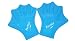 Sporting Goods : Aqua Gloves