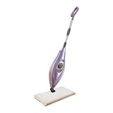 Shark S3501N Deluxe Steam Pocket Mop