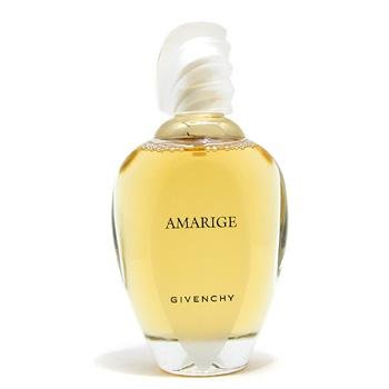 amarige givenchy 100 ml