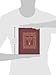 The Anchor Bible Dictionary, Vol. 3: H-J