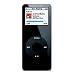 Electronics: Small picture for Apple iPod nano 2 GB Black 2nd Generation
