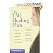 The TMJ Healing Plan byPeterson