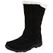 Kamik Women's Northbay Shearling Winter Boot