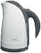 Siemens TW 60101 Wasserkocher