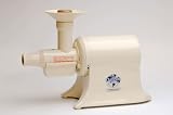 Champion 2000+ Masticating Juicer (Almond)