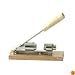 Duke 0100 Pecan Nut Cracker/Base
