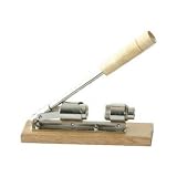 Duke 0100 Pecan Nut Cracker/Base
