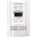 CO&Explosive Gas Alarm