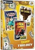 Tycoon TRILOGY（輸入版）