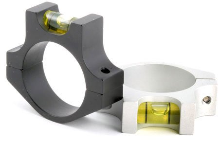 ACD - Anti-CANT Device, 1