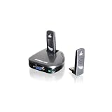 TV Accessories,Amazon.com