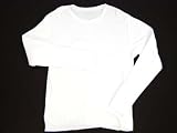 Calvin Klein Long Sleeve Shirt size 2XLarge