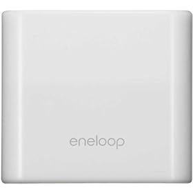 SANYO USB�o�͕t���[�d��Z�b�g KBC-E1S KBC-E1S