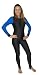 Sporting Goods : Edge Lycra Dive Skin