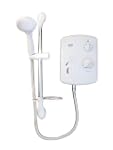 Triton Seville 10.5kW Electric Shower...