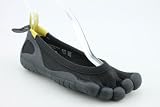 Vibram Fivefingers Womens Classic
