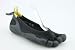 FiveFingers Sprint - Mens by Vibram USA