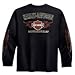 Harley Davidson Long Sleeve Shirt 1