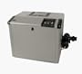 Jandy LXi400 Low NOx Heater Propane Digital 400,000 BTU