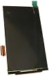 HTC Droid Incredible Replacement LCD Display Screen HTC Droid Incredible Replacement LCD Display Screen