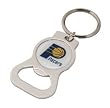 Indiana Pacers Bottle Opener Key Chain