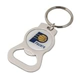 Indiana Pacers Bottle Opener Keychain