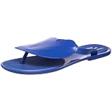 Vivienne Westwood by Melissa Womens Anglomania