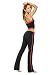 Athletic Camisole Tank w/ built-in bra top