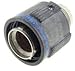 Amphenol Connector