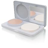 Prescriptives Photochrome Light Adjusting Compact Makeup SPF 15