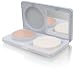 Prescriptives Photochrome Light Adjusting Compact Makeup SPF 15 01 Warm Cream