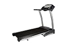 Finnlo TECHNUM II Laufband