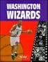 Washington Wizards (Inside the NBA)