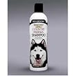 Country Freesia Shampoo 12 Oz Country Freesia Shampoo 12 Oz