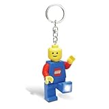LEGO Key Light - Colors May Vary
