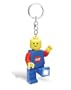 LEGO Key Light - Colors May Vary