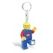LEGO Key Light - Colors May Vary