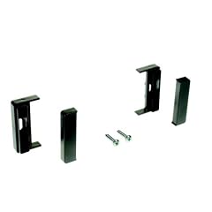 ACV Radioblende Audi A2, A3, A4, TT