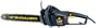McCulloch MCC4516FK 16-Inch 4.5-Hoprsepower Electric Chain Saw with Case