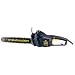 McCulloch MCC4516FK 16-Inch 4.5-Hoprsepower Electric Chain Saw with Case