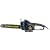 McCulloch MCC4516FK 16-Inch 4.5 HP Electric Chain Saw With Case
